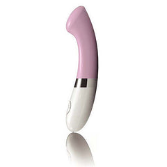 LELO Gigi