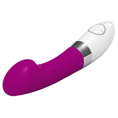 LELO Gigi