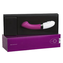 LELO Gigi
