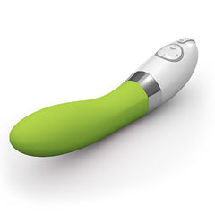 LELO Liv