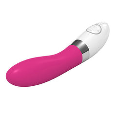 LELO Liv