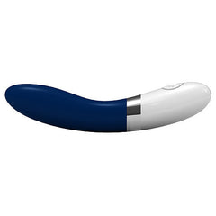 LELO Liv