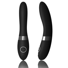 LELO Elise