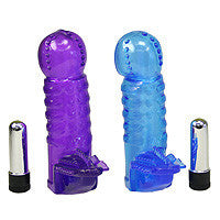 Couples Extension Sleeve