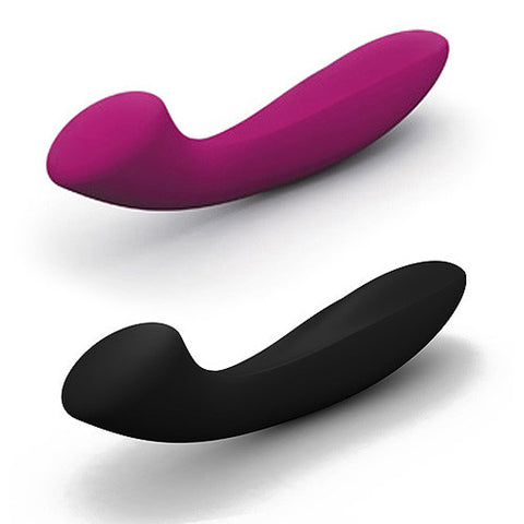 LELO Ella