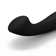 LELO Ella