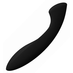 LELO Ella