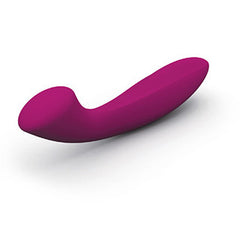 LELO Ella