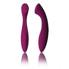 LELO Ella