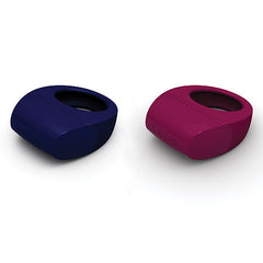 LELO Bo