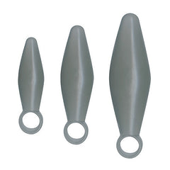 Finger Rimmer Set