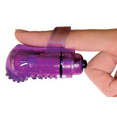 FingO Finger Vibe
