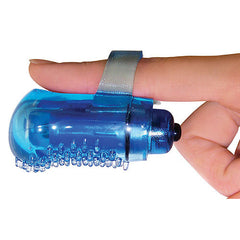 FingO Finger Vibe