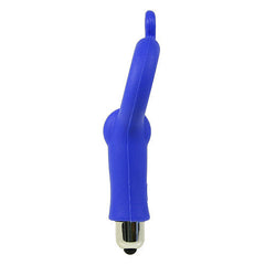 4 Us Vibrating Ring