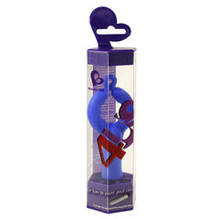 4 Us Vibrating Ring