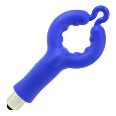 4 Us Vibrating Ring