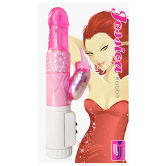 Jessica Rabbit Original