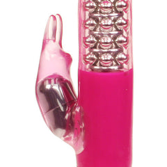Jessica Rabbit G-Spot Slim