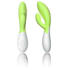 LELO Ina