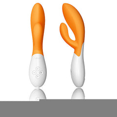 LELO Ina