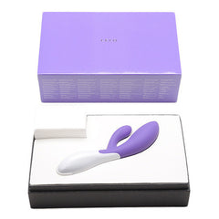 LELO Ina
