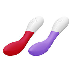 LELO Mona