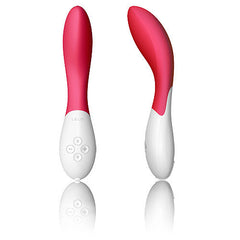 LELO Mona
