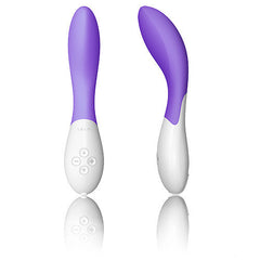 LELO Mona