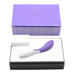 LELO Mona
