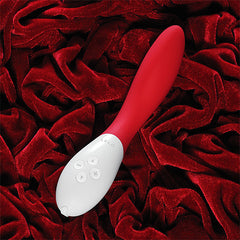 LELO Mona