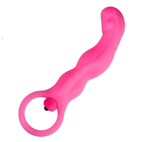 Impulso Vibrator
