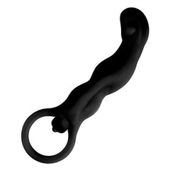 Impulso Vibrator