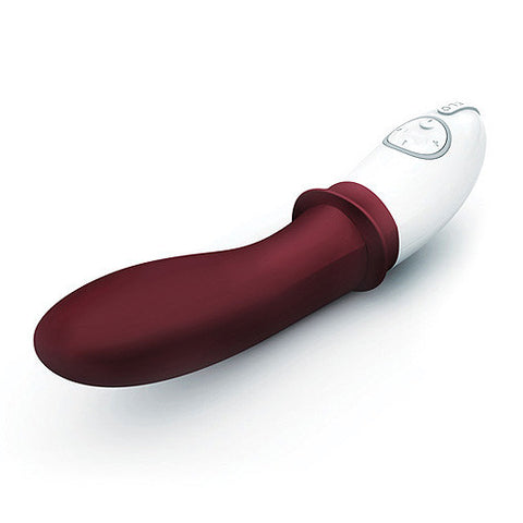 LELO Billy