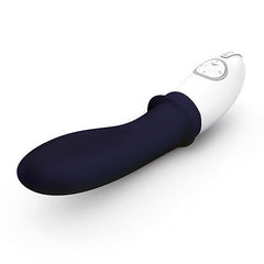 LELO Billy
