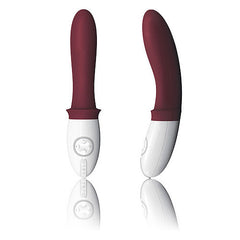 LELO Billy