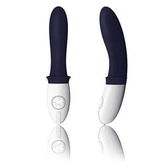 LELO Billy