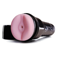 Fleshjack Pink Bottom Limited Edition