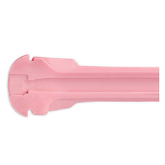 Fleshjack® Pink Jack Ass Limited Edition