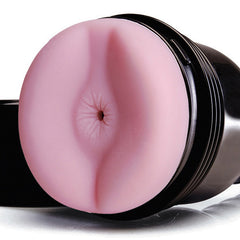 Fleshlight Pink Butt (Limited Edition)