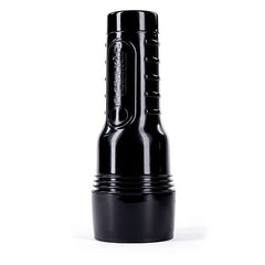 Fleshjack Pink Bottom Limited Edition