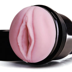 Fleshlight Pink Lady Original (Limited Edition)
