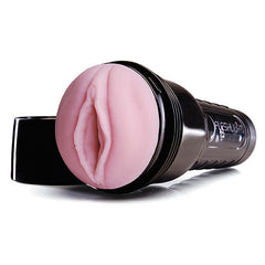 Fleshlight Pink Lady Original (Limited Edition)