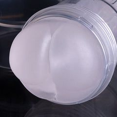 Ice Jack™ Jack Ass Crystal