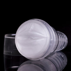 Ice Jack™ Mouth Crystal