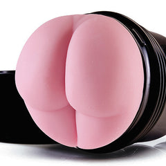 Fleshjack Pink Jack Ass Vortex