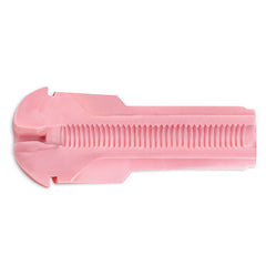 Fleshlight® Pink Lady Super Ribbed Limited Edition
