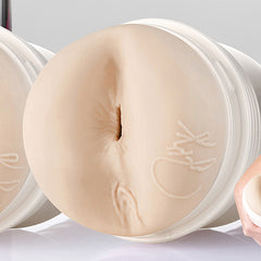 Jenna Haze Fleshlight Forbidden Butt Limited Edition