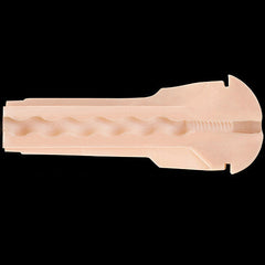Jenna Haze Fleshlight Forbidden Butt Limited Edition