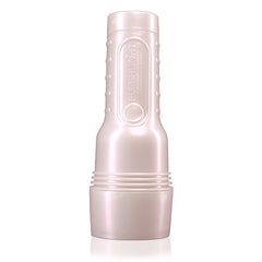 Jenna Haze Fleshlight Lotus Vagina Limited Edition
