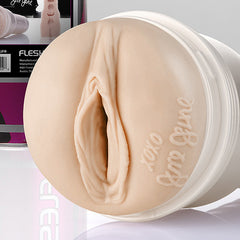 Jesse Jane Fleshlight Limited Edition